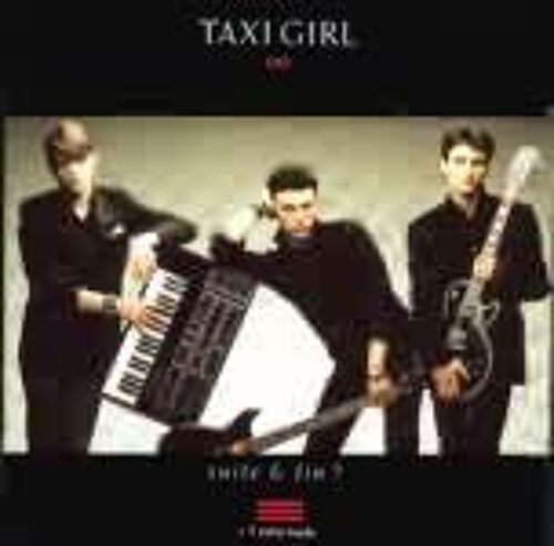 Suite Et Fin ? (+ 5 Extra Tracks)