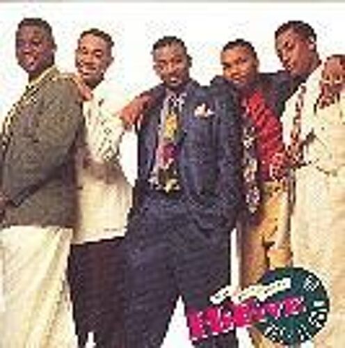 Keep It Goin'on - Import Us