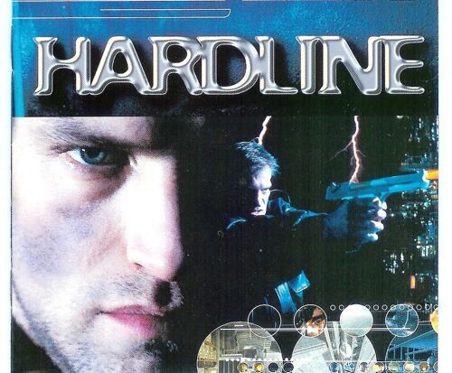 Hardline Pc