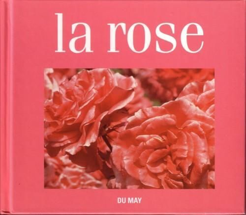 La Rose