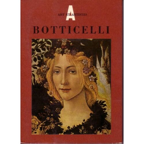 Botticelli