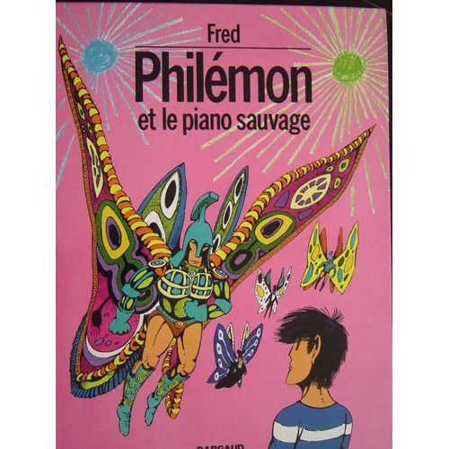 Philémon