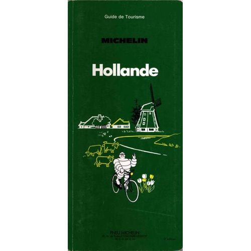 Hollande