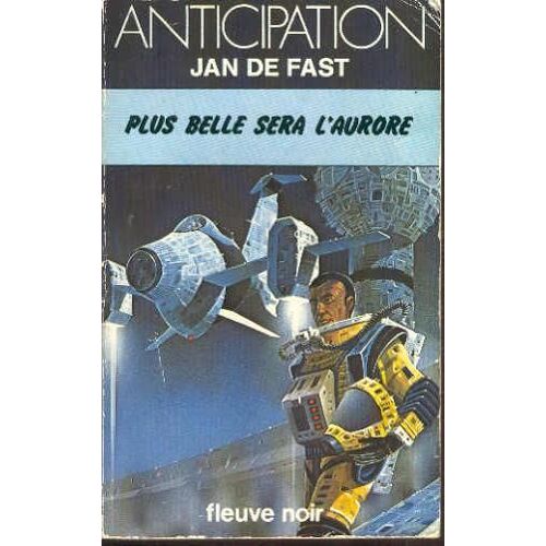 Plus Belle Sera L'aurore