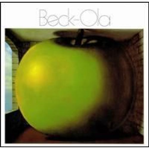 Beck-Ola