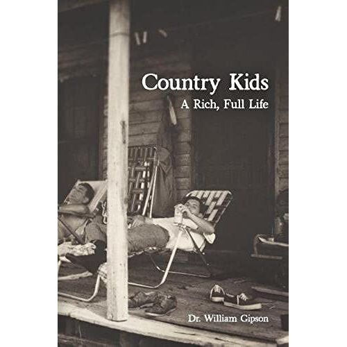 Country Kids