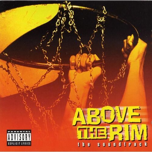 Above The Rim
