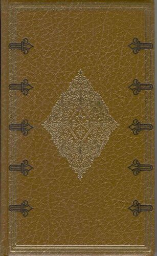 Les Procès De Moscou