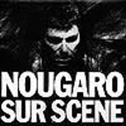 Sur Scene .Olympia 85