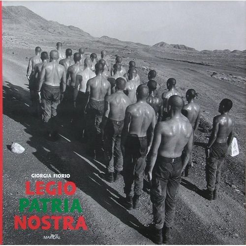 Legio Patria Nostra