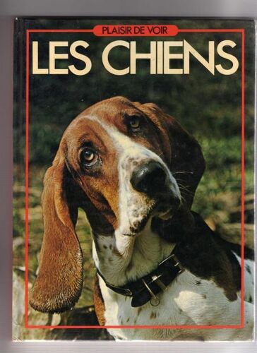 Les Chiens