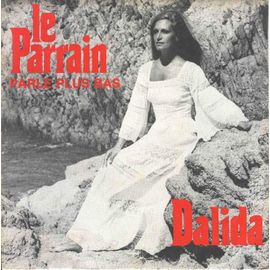 Le Parrain
