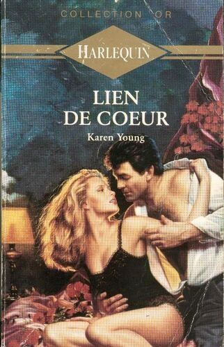Lien De Coeur