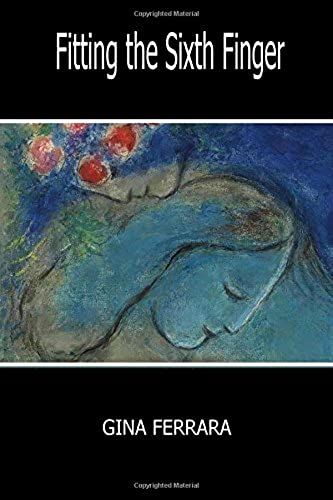 Fitting The Sixth Finger