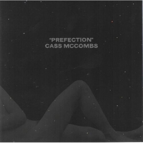 Prefection