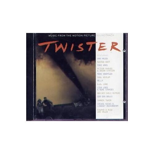 Twister