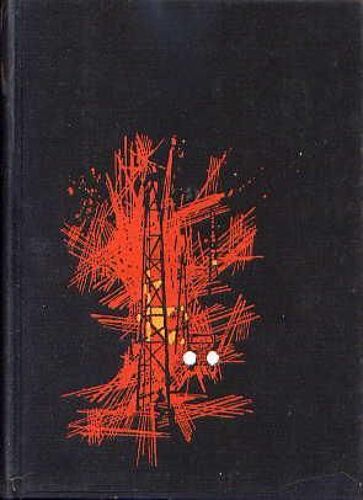 Le Salaire De La Peur