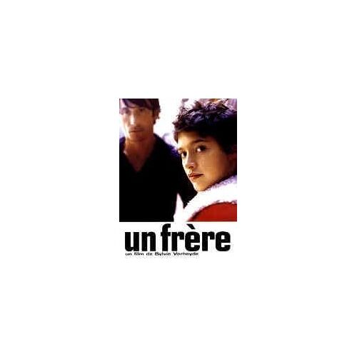 Un Frere