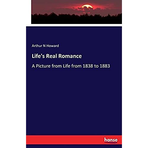 Life's Real Romance