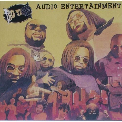Entertainment