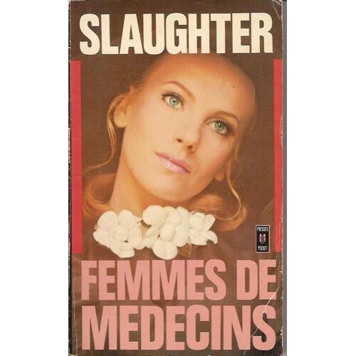 Femmes De Médecins : Roman