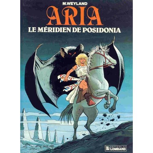 Aria Le Meridien De Posidonia