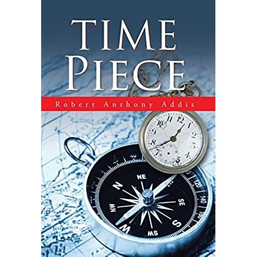Time Piece