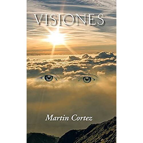 Visiones