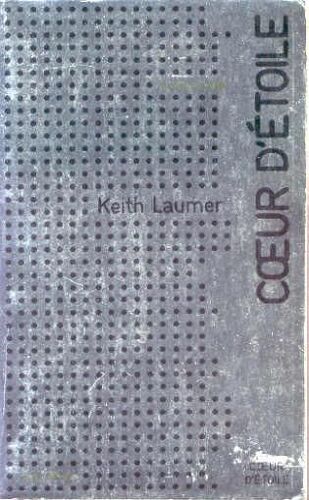 Coeur D'étoile