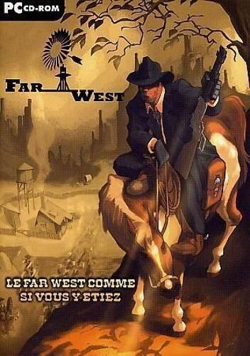 Far West Pc