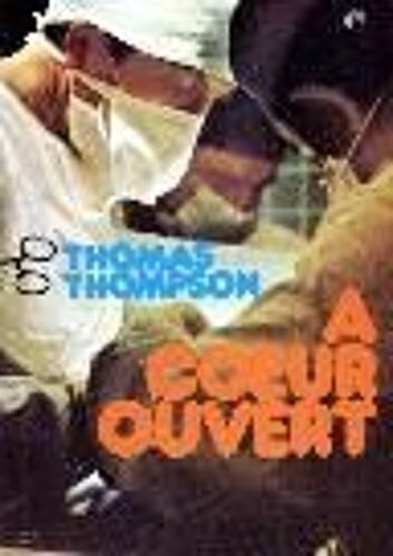 A Coeur Ouvert