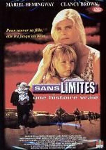 Sans Limites