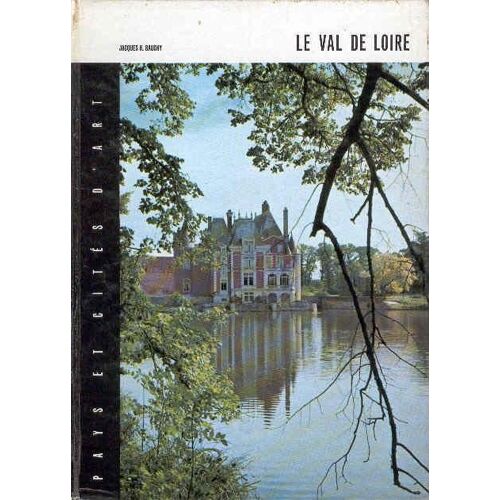 Le Val De Loire