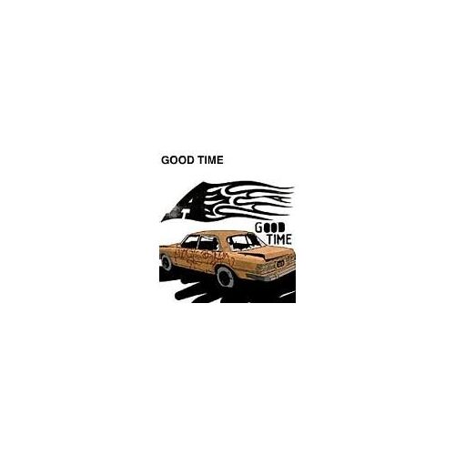 Good Time