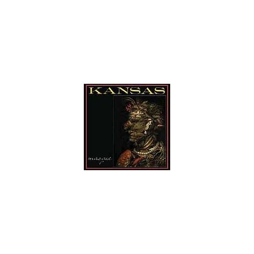 Masque - Remaster