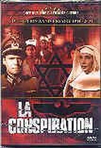 La Conspiration