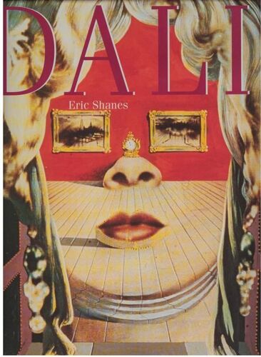 Dali