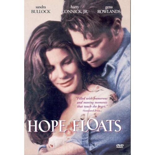 Hope Floats