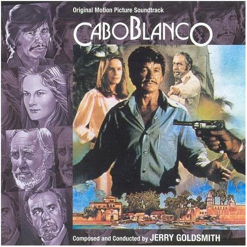 Caboblanco