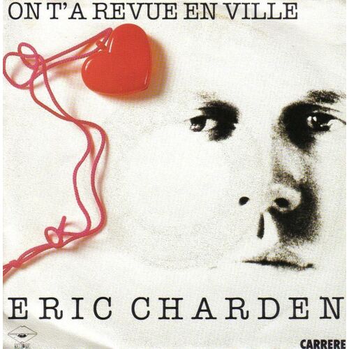 On T'a Revue En Ville