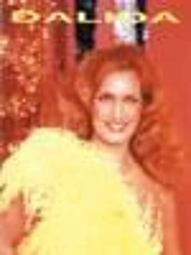 Dalida