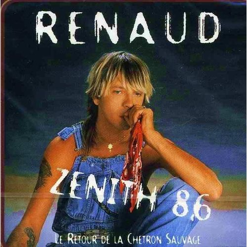 Zénith 86