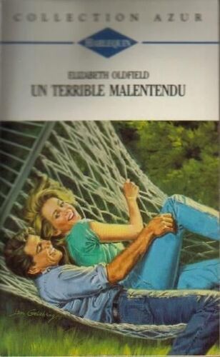 Un Terrible Malentendu
