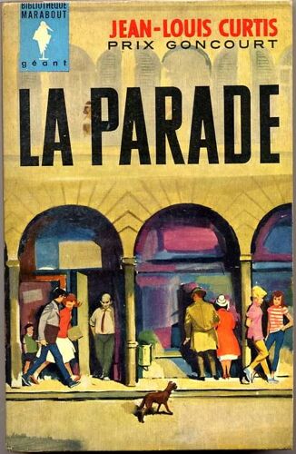 La Parade