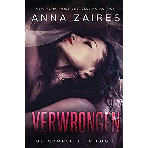 Verwrongen