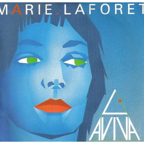 L'aviva / Mamie A Cent Ans