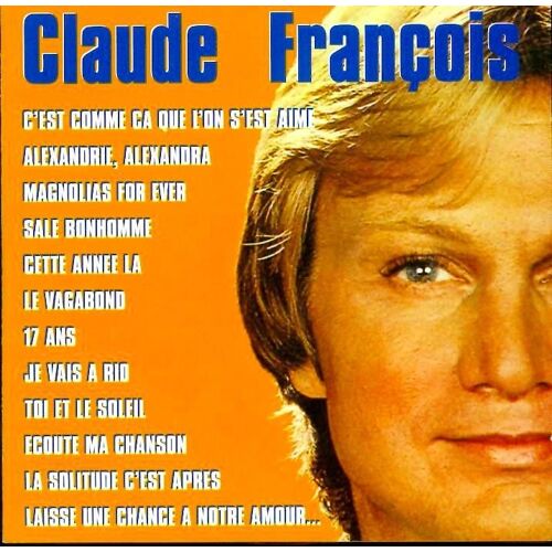 Les Incontournables