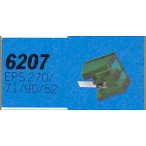 Diamant  - NATIONAL TECHNICS Pour EPS 271 - Zafira 6207