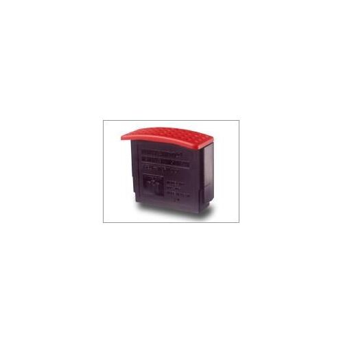 Nintendo Expansion Pak - RDRAM - module - 4 Mo
