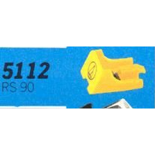 DIAMANT - AKAI  Pour R S 90 - Zafira 5112